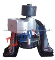 TOYOTA YARIS Engine Mounting 12305-21020