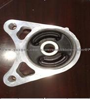 For Land Rover Engine Mount KHC500070