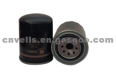 FUEL FILTER ME035393 FOR MITSUBISHI