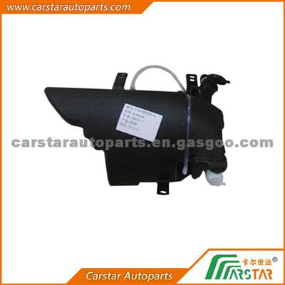 CAR WIPER TANK FOR NPR 71 ISUZU