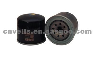 FUEL FILTER ME006066 FOR MITSUBISHI