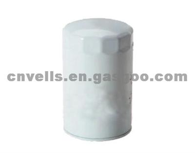 FUEL FILTER 4206080 FOR HITACHI /P552564/FF5108