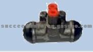 BRAKE CYLINDER FOR MAZDA UB39-26-610