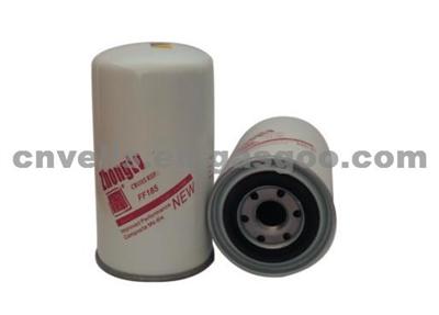 FUEL FILTER 1P-2299/FF185/P557440