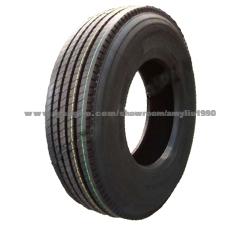 Taiwan Tires High Quality With Best Prices