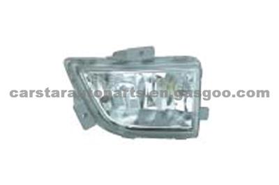 CAR FOG LAMP FOR AVEO 05/KALOS 02 CHEVROLET L 96540259/R 96540260