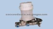 BRAKE CYLINDER FOR MITSUBISHI MB238700