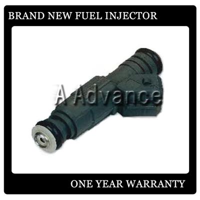 Fuel Injector Bosch For Volkswagen 0280155828