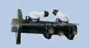 BRAKE CYLINDER FOR MITSUBISHI MB295330