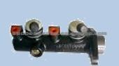 BRAKE CYLINDER FOR MITSUBISHI MB407601