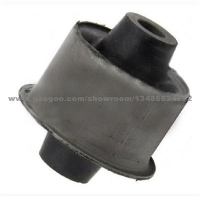 Control Arm Bushing MODEL-ESCAPE BASE YLAZ3069AA