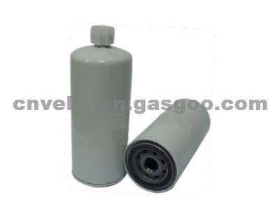 FUEL FILTER FS1006/P551006