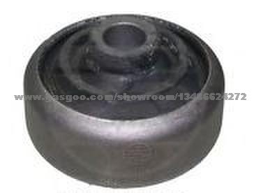 China+Supplier Bushing For Ford MONDEO I (GBP) 1023058