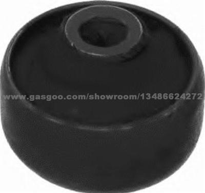 Control Arm Bushing For Ford MONDEO I (GBP) 1102950