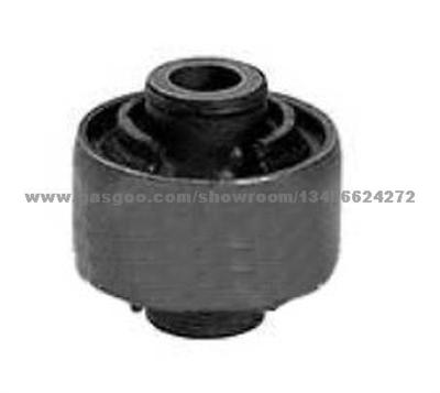 Factory Auto Parts Bushes For Ford MONDEO I 6870549