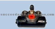 BRAKE CYLINDER FOR MITSUBISHI B33880