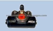 BRAKE CYLINDER FOR MITSUBISHI B34048