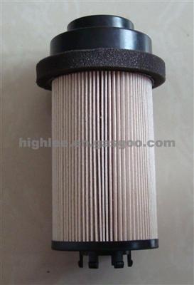 Fuel Filter DAF 1397766 1784782