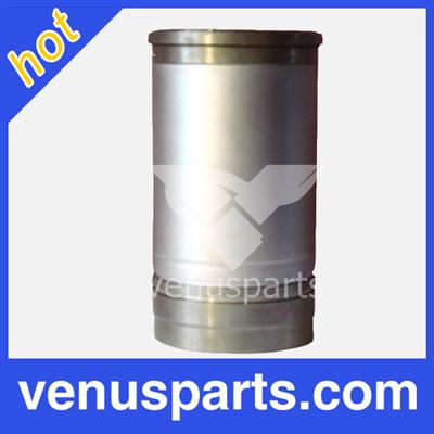 Nissan Diesel Cylinder Liner FD6T 11012-Z5020