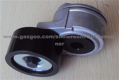 Belt Tensioner 4572002870