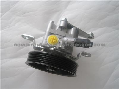 49110-AE005 For Nissan Teana 2.0 Power Steering Pump