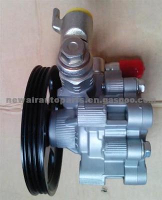 Nissan Teana 2.5 2008 Power Steering Pump