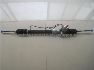 Nissan U14 RHD Bulebird Power Steering Rack 49001-3J200