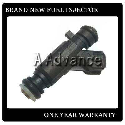 Changan Star Original Fuel Injector Electric 0280156171 For Wuling Models 474 Engine