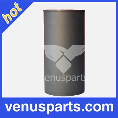 NE6 Nissan Cylinder Liner 11012-95001-2