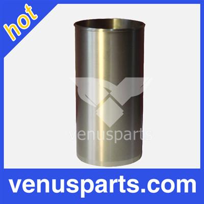 Nissan PD6T Cylinder Liner 11012-95065-6