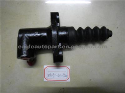 Mazda C/S CLutch Slave Cylinder WA91-41-920