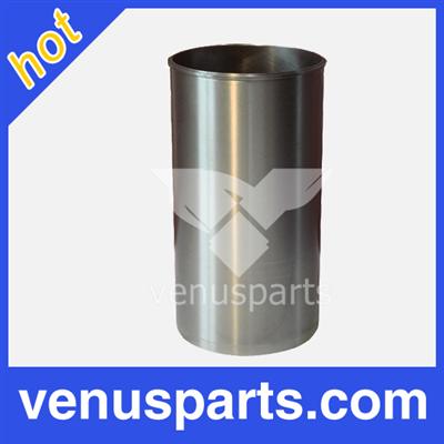 Nissan PE6 Cylinder Liner 11012-96000-1