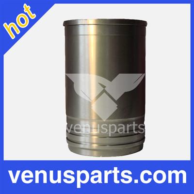 Nissan RD8 Cylinder Liner 11012-97001