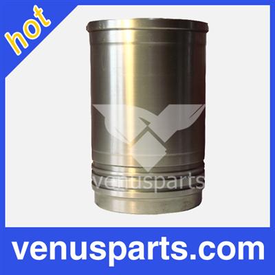 Nissan RE8 Cylinder Liner 11012-97118