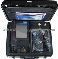 Unique Fcar F3-G Professional Universal Auto Diagnostic Tool For All Cars