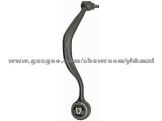 Control Arm 31121141722 For BMW