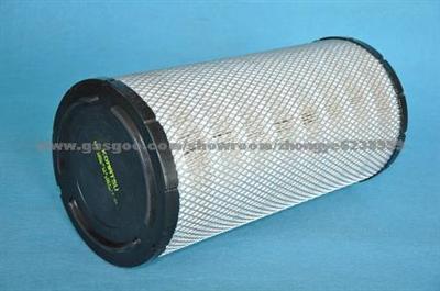 Air Filter 6I2503