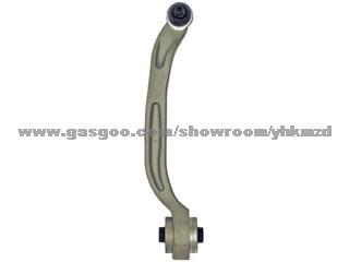 Control Arm 4F0-407-694B FOR Audi