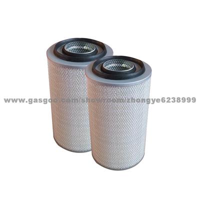 Air Filter Kw2337