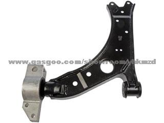 Control Arm 1K0407151AA For Volkswagen