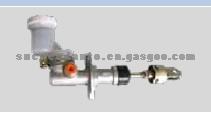 BRAKE CYLINDER FOR MITSUBISHI MB555391