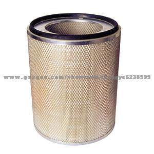 Air Filter 79253654