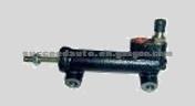 BRAKE CYLINDER FOR MITSUBISHI MB165195