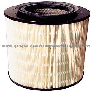 Air Filter 5001834600