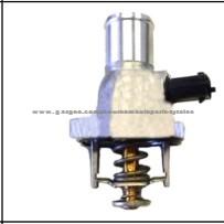 OPEL Thermostat 24405922,71744389,6338018