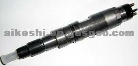 Benz Common Rail Injector 0445120025