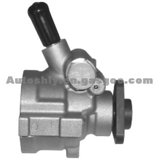 Power Steering Pump OE: 46406954 For LANCIA Dedra Sw (835) 1994/07 - 1999/07