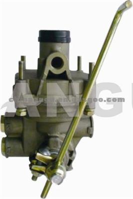 Load Sensing Valve AG3523A