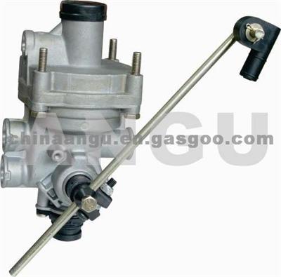 Load Sensing Valve AG3523-008