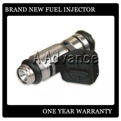 Fiat Fuel Injector IWP001 Brand New